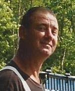 J W Embser Sons Funeral Home, Inc: June 2015