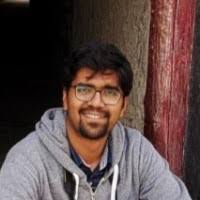 Tanmay Verma Email & Phone Number