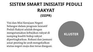 Dalam dunia pendidikan, wakil ketua majelis permusyawaratan rakyat (mpr) republik indonesia hidayat nur wahid menyatakan ada sejumlah sanksi pidana yang berpotensi kriminalisasi terhadap penyelenggara podcast tirto: Ssipr By Khadijah Maarof