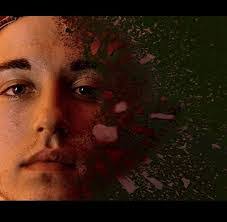 Cordero Phillips's Instagram, Twitter & Facebook