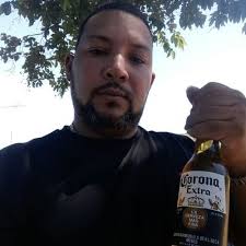 Jorge Duncan (@papito042212)