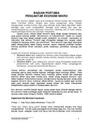 0302519011 soal kuantitatif no.2 bab 7 (hal.261) a) apakah penawaran agregat Pdf Bagian Pertama Pengantar Ekonomi Mikro Reza Putra Academia Edu