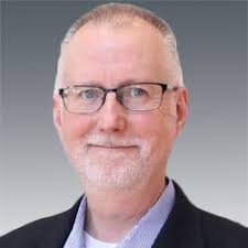 Innovation, Expansion and Opportunities in Healthcare