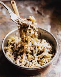 Epingle Sur Cuisine