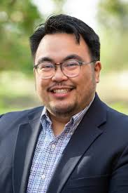 University of the Pacific, Department of Audiology Alumni Newsletter