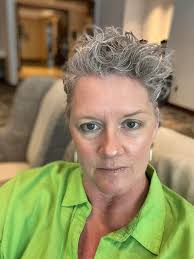 Where to take kids in Wilmington NC?