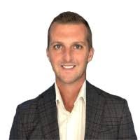 Jon Held Email & Phone Number