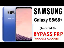 When you purchase through links on our site, we m. Galaxy S8 Frp Unlock For Gsm