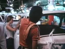 Watch series online free without any buffering. Blue Collar 1978 Imdb