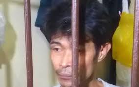 ASG explosive expert captured