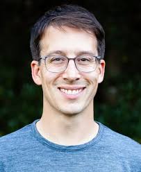 The Vela Team — Vela Health Victoria