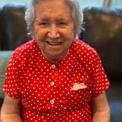 Mabey Family Obituaries