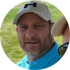 Shane Crandall's Instagram, Twitter & Facebook