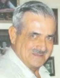 Obituary information for Dennis Wayne Raab