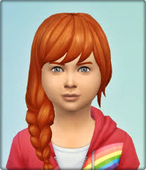 Levy Family Clayton Baby 3