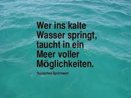 Via Karrierebibel Fur Alle Die Gerade Etwas Neu Begonnen Haben Oder Erst Noch Beginnen Viel Erfolg Und Nutzt Eu Spruche Spruche Zitate Spruche Motivation