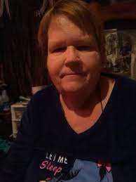 Louise Edith McConnell Obituary (2023)