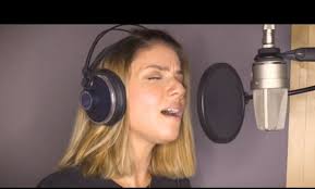 שירי ילדים אבא שלי, אוניה, אמא יקרה לי, עוד. ×©×™×¨×™ ×ž×™×ž×•×Ÿ
