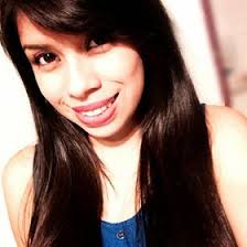 Michelle Varela (mav713)