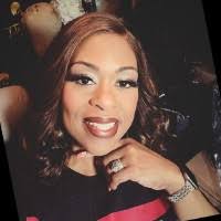 100+ "Charmaine Johnson" profiles