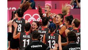 Türkiye hollanda maçı özeti euro 2016 elemeleri. Pggbcvjpyr2hym