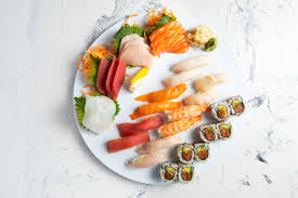 THE BEST Sushi in Miami (Updated 2025) - Tripadvisor