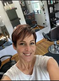 Obituary of Millisa Dawn Moore