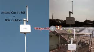 Assalamu'alaikumcara tembak wifi jarak jauh dengan mudahwifi target adalah seamless@wifi.idakun seamless@wifi.id 20rb / bulan unlimited dengan speed. Wifi Id Wifi Id Jarak Jauh