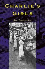 You can call at +1 250 563 9253 or find more contact information. Charlie S Girl Derbyshire Ron 9781843861713 Amazon Com Books