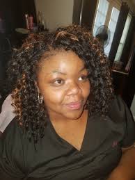 Last set! Have a Blessed Day, and thanks for your support.