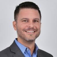 Meredith Lerner Email & Phone Number