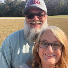 Just lost my Dad today, he was a avid Radio Amateur G3WOV, 73's Dad!!!