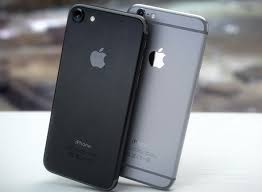 Prices listed within the devices section are monthly device instalment prices and does not include advance payments, plan charges, taxes. Apple Iphone 7 Price In Malaysia 2021 Specs Electrorates