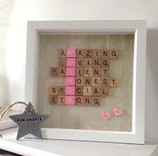 Birthday Present Ideas For Mom Diy Good Gift Ideas For Mom Birthday Archives Personalised Mothers Day Gifts In 2020 Diy Gifts For Mom Birthday Presents For Mom Presents For Mom