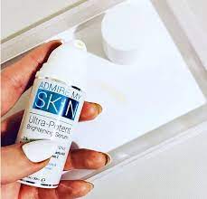 May Your Day Be As Flawless As Your Skin Skin Care Skin Care Clinic Skin Care Acne