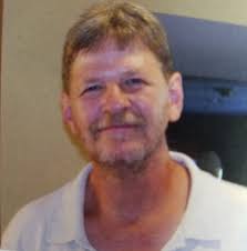 Andrea Michaels FOX43 agregó una...