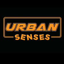 Effective sdn bhd agents available on alibaba.com can help save on shipping costs. Urban Senses Solutions Home Facebook
