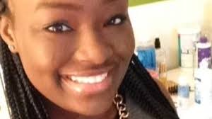 Fundraiser by Gloria Dedjinou : Help Gloria With Moving Expenses