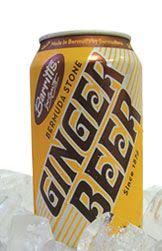 Barritts Ginger Beer Ginger Beer Diet Ginger Beer Beer