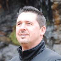 John Hilliker Email & Phone Number