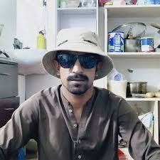 Iqbal Khan🇬🇧🇸🇦🇵🇰 (@iqbal.khan7135)