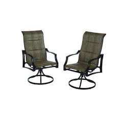 Install Outdoor Patio Chairs For Comfortable Sitting Decorifusta In 2020 Patio Dining Furniture Lounge Chair Outdoor Patio Furniture Dining Set