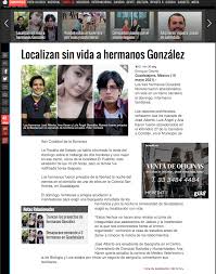 León anunció a ariel holan como su nuevo director técnico. 1 Cvgqd8fkhxom