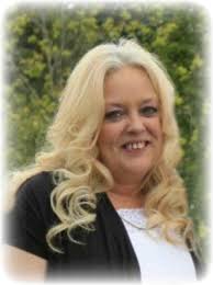 Obituary information for Lois Faye Lyons