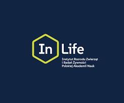 Instytut Rozrodu Zwierzat i Badan Zywnosci Polskiej Akademii Nauk