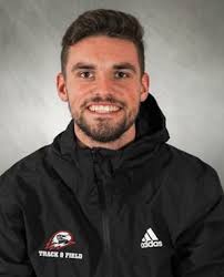 Ankeny Fanatic announces its all-time Ankeny boys' cross country team