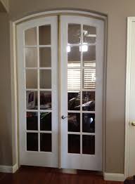 French Door Sizes Interior Photo With Images French Doors Interior Double Doors Interior Wood Doors Interior