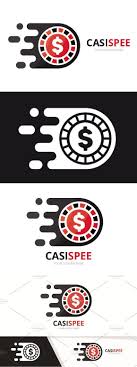 Pin On Club Design