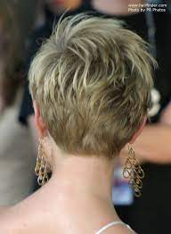 If you're wondering how to style short hair doesn't have to mean a buzz cut. Pin On Pixie Cut Inspiration