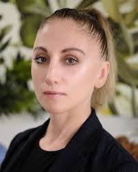 Find Geriatric and Seniors Therapists and Psychologists in Voorhees, NJ